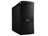 Acer Aspire Desktop M3985-UR20P