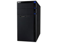 Acer Aspire Desktop M3985-UR21P