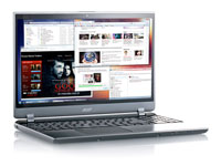 Acer Aspire Notebook M5-481T-6642 Timeline Ultra