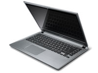 Acer Aspire Notebook M5-481T-6694 Timeline Ultra