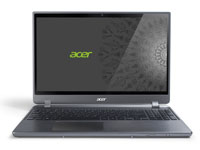 Acer Aspire Notebook M5-581T-6594 Timeline Ultra