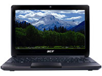 Acer Aspire Notebook One 722-BZ699