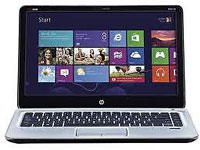 Acer Aspire Notebook One 725-0600