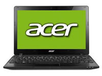 Acer Aspire Notebook One 725-0688