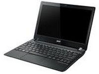 Acer Aspire Notebook One 756-2617