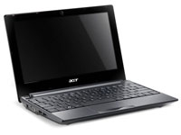 Acer Aspire Notebook One D255E - [DDR2]