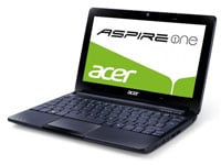 Acer Aspire Notebook One D270 Memory RAM Upgrades - FREE Delivery 
