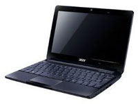 Acer Aspire Notebook One D270-1492