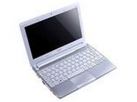 Acer Aspire Notebook One D270-1834