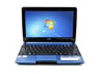 Acer Aspire Notebook One D270-1865