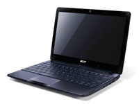 Acer Aspire Notebook One 722-0472