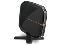 Acer Aspire Desktop Revo RL70-UR21P