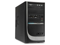 E270