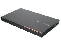Acer Aspire Desktop Revo RL100 3D