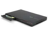 Acer Aspire Desktop Revo RL100-U1002