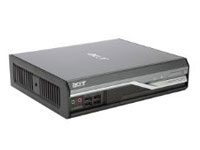 Acer Veriton L4610G-Ei3210W