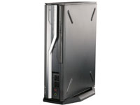 Acer Veriton L4610G-Ei5240W