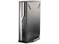 Acer Veriton L4610G-Ei7260W