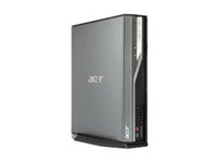 Acer Veriton L4610G-Ui3210W