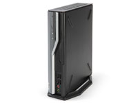 Acer Veriton L4610G-Ui5240W