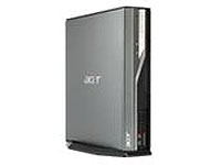 Acer Veriton L4618G