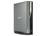 Acer Veriton L4618G-UG630W