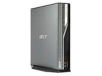 Acer Veriton L4618G-Ui32120W