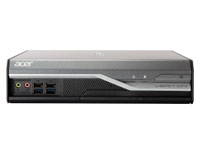 Acer Veriton L4620G-EI3212W