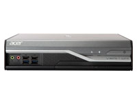 Acer Veriton L4620G-EI5347W