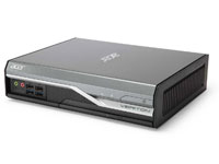 Acer Veriton L4620G-EI7377W