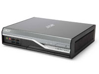 Acer Veriton L480G-UD7601W