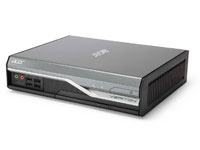 Acer Veriton L480G-UD8401W