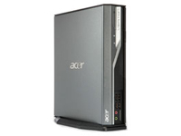 Acer Veriton L6610G