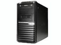 Acer Veriton M PS.VALE3.273