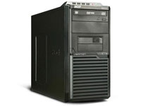 Acer Veriton M PS.VALE3.275
