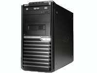 Acer Veriton M PS.VALE3.276