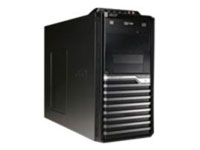 Acer Veriton M2610-UG630W