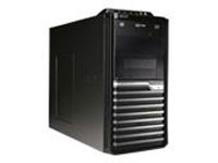 Acer Veriton M2610-UG631W