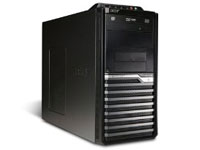 Acer Veriton M2610-UG850W