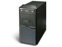 Acer Veriton M275-UD6701W