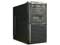 Acer Veriton M275-UD6702W