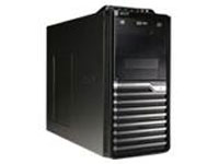 Acer Veriton M275-UD7500W