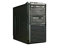 Acer Veriton M275-UD7601W