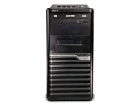 Acer Veriton M288