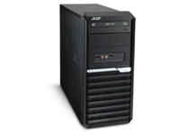 Acer Veriton M290