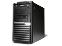 Acer Veriton M4610G