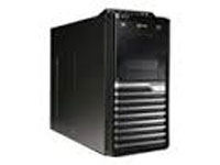 Acer Veriton M4618G-Ui5240W