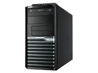 Acer Veriton M4620G-EI3212W