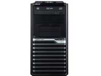 Acer Veriton M4620G-EI7377W