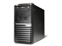 Acer Veriton M480